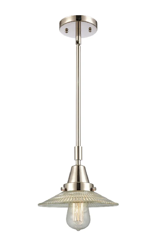 Gothic Ceiling Lights with Dark Metalwork and Pointed ArchesGothic Ceiling Lights with Dark Metalwork and Pointed ArchesOne Light Mini Pendant Gothic Ceiling Lights with Dark Metalwork and Pointed ArchesGothic Ceiling Lights with Dark Metalwork and Pointed ArchesOne Light Mini Pendant