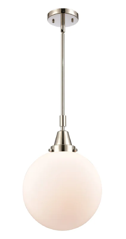 Chinese - Style Ceiling Lights with Red Lantern - Inspired DesignsChinese - Style Ceiling Lights with Red Lantern - Inspired DesignsLED Mini Pendant Chinese - Style Ceiling Lights with Red Lantern - Inspired DesignsChinese - Style Ceiling Lights with Red Lantern - Inspired DesignsLED Mini Pendant