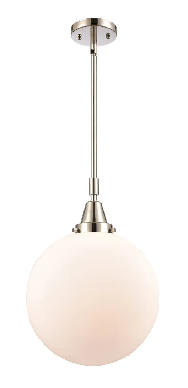 Gothic Ceiling Lights with Dark Metalwork and Pointed ArchesGothic Ceiling Lights with Dark Metalwork and Pointed ArchesLED Mini Pendant Gothic Ceiling Lights with Dark Metalwork and Pointed ArchesGothic Ceiling Lights with Dark Metalwork and Pointed ArchesLED Mini Pendant