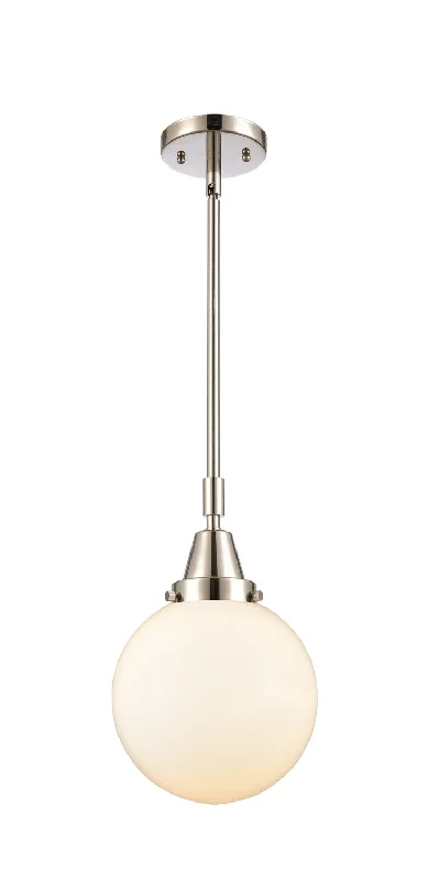 Victorian - Inspired Ceiling Lights with Ornate Crystal ChandeliersVictorian - Inspired Ceiling Lights with Ornate Crystal ChandeliersLED Mini Pendant Victorian - Inspired Ceiling Lights with Ornate Crystal ChandeliersVictorian - Inspired Ceiling Lights with Ornate Crystal ChandeliersLED Mini Pendant