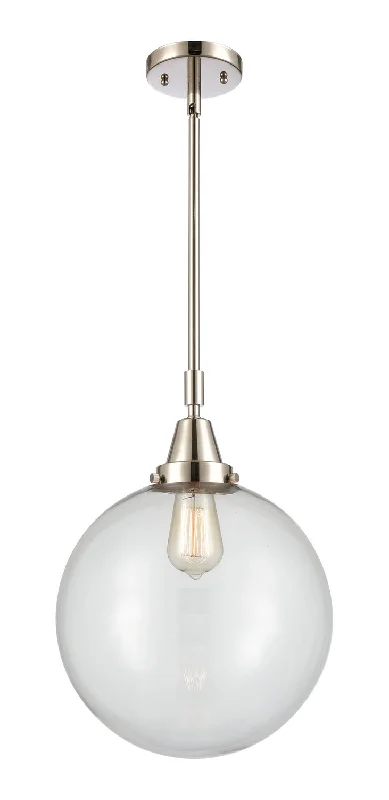 Retro Ceiling Lights Inspired by the 1950s and 1960s DesignRetro Ceiling Lights Inspired by the 1950s and 1960s DesignLED Mini Pendant Retro Ceiling Lights Inspired by the 1950s and 1960s DesignRetro Ceiling Lights Inspired by the 1950s and 1960s DesignLED Mini Pendant