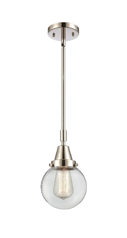 Metal Ceiling Lights in Brass, Copper, Stainless Steel, and IronMetal Ceiling Lights in Brass, Copper, Stainless Steel, and IronLED Mini Pendant Metal Ceiling Lights in Brass, Copper, Stainless Steel, and IronMetal Ceiling Lights in Brass, Copper, Stainless Steel, and IronLED Mini Pendant