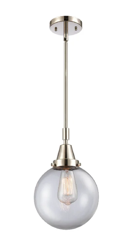 Modern Minimalist Ceiling Lights for Contemporary InteriorsModern Minimalist Ceiling Lights for Contemporary InteriorsOne Light Mini Pendant Modern Minimalist Ceiling Lights for Contemporary InteriorsModern Minimalist Ceiling Lights for Contemporary InteriorsOne Light Mini Pendant