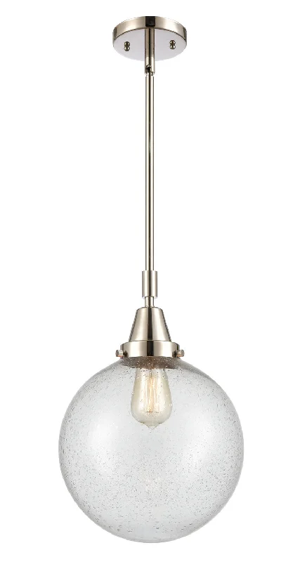 Victorian - Inspired Ceiling Lights with Ornate Crystal ChandeliersVictorian - Inspired Ceiling Lights with Ornate Crystal ChandeliersLED Mini Pendant Victorian - Inspired Ceiling Lights with Ornate Crystal ChandeliersVictorian - Inspired Ceiling Lights with Ornate Crystal ChandeliersLED Mini Pendant