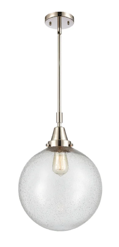 Japanese - Inspired Ceiling Lights with Shoji - Screen - like DiffusersJapanese - Inspired Ceiling Lights with Shoji - Screen - like DiffusersOne Light Mini Pendant Japanese - Inspired Ceiling Lights with Shoji - Screen - like DiffusersJapanese - Inspired Ceiling Lights with Shoji - Screen - like DiffusersOne Light Mini Pendant