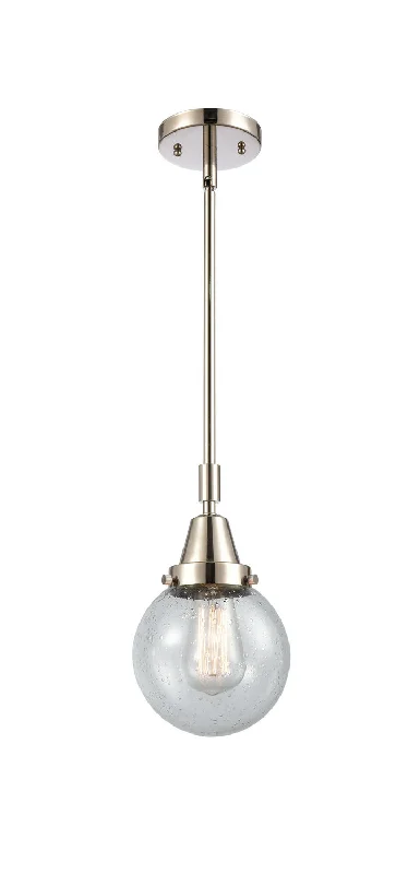 Crystal Ceiling Lights with High - Quality Swarovski CrystalsCrystal Ceiling Lights with High - Quality Swarovski CrystalsOne Light Mini Pendant Crystal Ceiling Lights with High - Quality Swarovski CrystalsCrystal Ceiling Lights with High - Quality Swarovski CrystalsOne Light Mini Pendant
