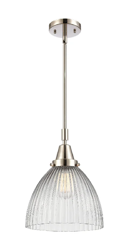 Art Deco Ceiling Lights with Geometric Patterns and Metallic FinishesArt Deco Ceiling Lights with Geometric Patterns and Metallic FinishesOne Light Mini Pendant Art Deco Ceiling Lights with Geometric Patterns and Metallic FinishesArt Deco Ceiling Lights with Geometric Patterns and Metallic FinishesOne Light Mini Pendant