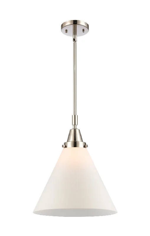 Retro Ceiling Lights Inspired by the 1950s and 1960s DesignRetro Ceiling Lights Inspired by the 1950s and 1960s DesignLED Mini Pendant Retro Ceiling Lights Inspired by the 1950s and 1960s DesignRetro Ceiling Lights Inspired by the 1950s and 1960s DesignLED Mini Pendant