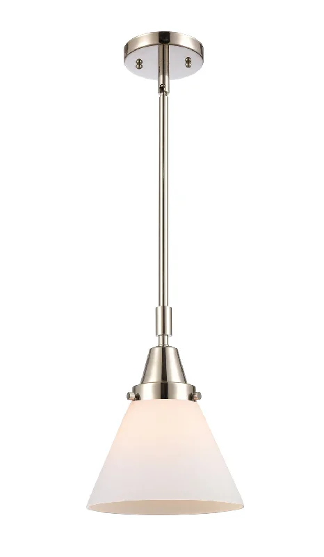 Japanese - Inspired Ceiling Lights with Shoji - Screen - like DiffusersJapanese - Inspired Ceiling Lights with Shoji - Screen - like DiffusersOne Light Mini Pendant Japanese - Inspired Ceiling Lights with Shoji - Screen - like DiffusersJapanese - Inspired Ceiling Lights with Shoji - Screen - like DiffusersOne Light Mini Pendant