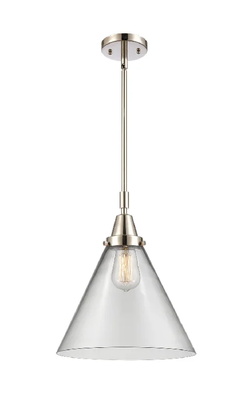 Industrial Style Ceiling Lights with Exposed Bulbs and Metal CagesIndustrial Style Ceiling Lights with Exposed Bulbs and Metal CagesLED Mini Pendant Industrial Style Ceiling Lights with Exposed Bulbs and Metal CagesIndustrial Style Ceiling Lights with Exposed Bulbs and Metal CagesLED Mini Pendant