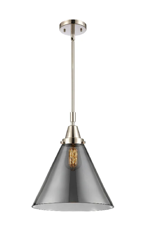 Metal Ceiling Lights in Brass, Copper, Stainless Steel, and IronMetal Ceiling Lights in Brass, Copper, Stainless Steel, and IronLED Mini Pendant Metal Ceiling Lights in Brass, Copper, Stainless Steel, and IronMetal Ceiling Lights in Brass, Copper, Stainless Steel, and IronLED Mini Pendant