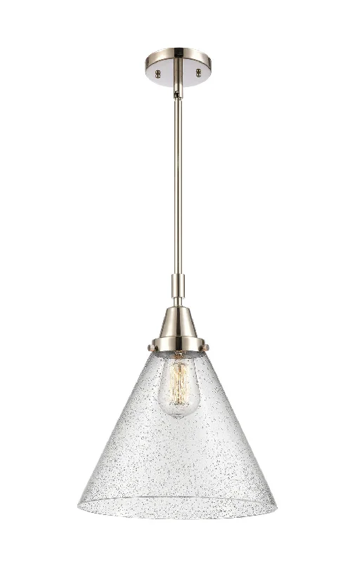 Mediterranean - Style Ceiling Lights with Terra - Cotta and Ceramic DetailsMediterranean - Style Ceiling Lights with Terra - Cotta and Ceramic DetailsOne Light Mini Pendant Mediterranean - Style Ceiling Lights with Terra - Cotta and Ceramic DetailsMediterranean - Style Ceiling Lights with Terra - Cotta and Ceramic DetailsOne Light Mini Pendant