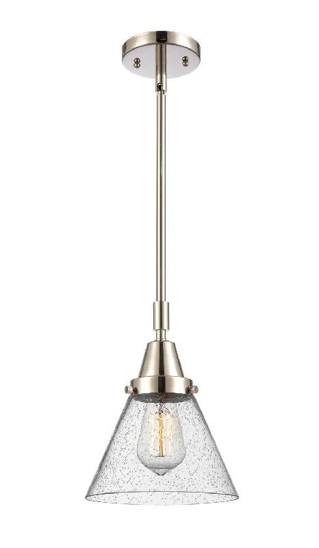 Industrial Style Ceiling Lights with Exposed Bulbs and Metal CagesIndustrial Style Ceiling Lights with Exposed Bulbs and Metal CagesLED Mini Pendant Industrial Style Ceiling Lights with Exposed Bulbs and Metal CagesIndustrial Style Ceiling Lights with Exposed Bulbs and Metal CagesLED Mini Pendant