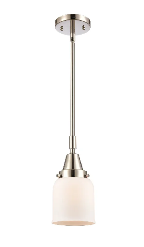Chinese - Style Ceiling Lights with Red Lantern - Inspired DesignsChinese - Style Ceiling Lights with Red Lantern - Inspired DesignsOne Light Mini Pendant Chinese - Style Ceiling Lights with Red Lantern - Inspired DesignsChinese - Style Ceiling Lights with Red Lantern - Inspired DesignsOne Light Mini Pendant