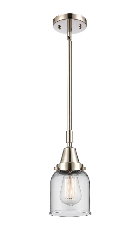 Crystal Ceiling Lights with High - Quality Swarovski CrystalsCrystal Ceiling Lights with High - Quality Swarovski CrystalsOne Light Mini Pendant Crystal Ceiling Lights with High - Quality Swarovski CrystalsCrystal Ceiling Lights with High - Quality Swarovski CrystalsOne Light Mini Pendant