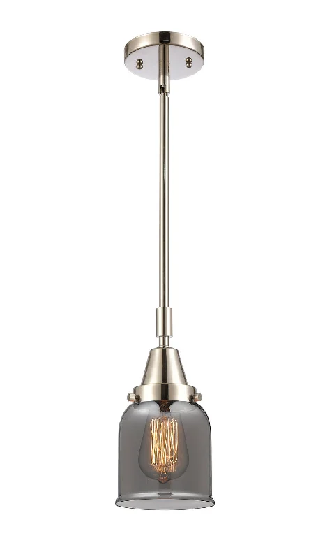 Crystal Ceiling Lights with High - Quality Swarovski CrystalsCrystal Ceiling Lights with High - Quality Swarovski CrystalsLED Mini Pendant Crystal Ceiling Lights with High - Quality Swarovski CrystalsCrystal Ceiling Lights with High - Quality Swarovski CrystalsLED Mini Pendant