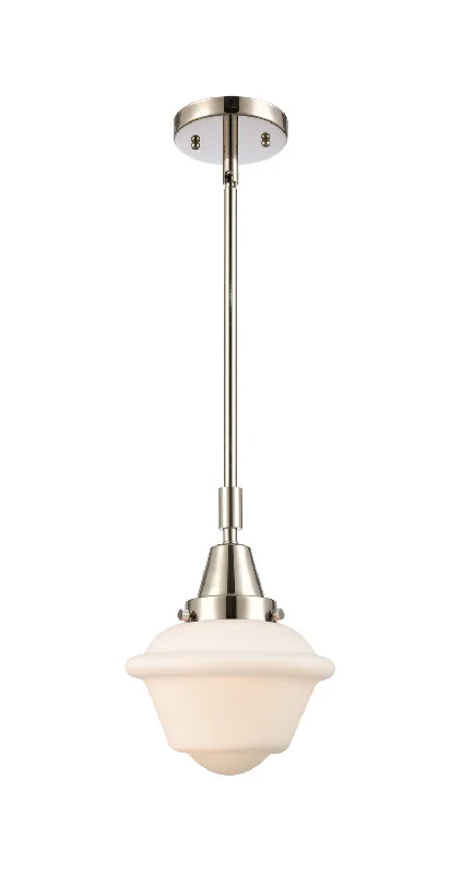 Moroccan Ceiling Lights with Colorful Stained Glass and Geometric CarvingsMoroccan Ceiling Lights with Colorful Stained Glass and Geometric CarvingsOne Light Mini Pendant Moroccan Ceiling Lights with Colorful Stained Glass and Geometric CarvingsMoroccan Ceiling Lights with Colorful Stained Glass and Geometric CarvingsOne Light Mini Pendant