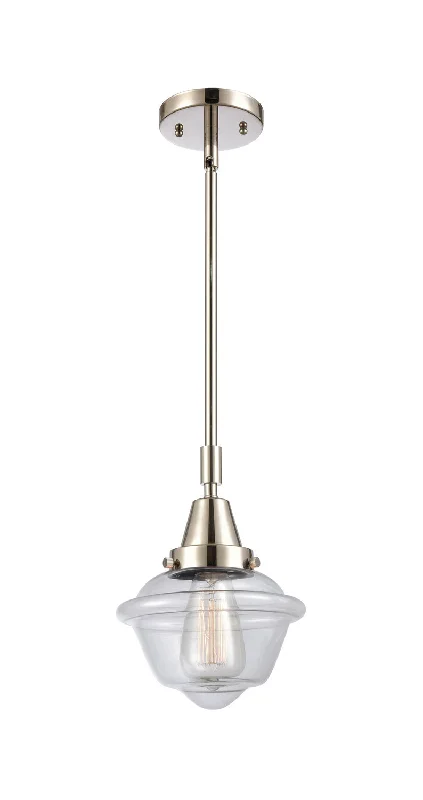 Metal Ceiling Lights in Brass, Copper, Stainless Steel, and IronMetal Ceiling Lights in Brass, Copper, Stainless Steel, and IronLED Mini Pendant Metal Ceiling Lights in Brass, Copper, Stainless Steel, and IronMetal Ceiling Lights in Brass, Copper, Stainless Steel, and IronLED Mini Pendant