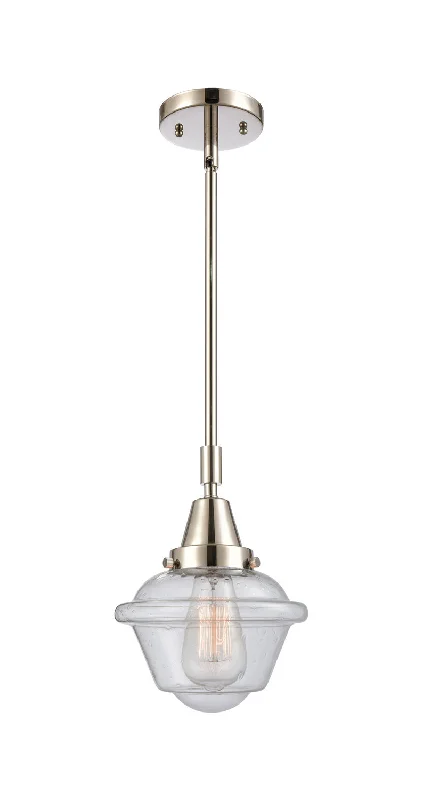 Crystal Ceiling Lights with High - Quality Swarovski CrystalsCrystal Ceiling Lights with High - Quality Swarovski CrystalsLED Mini Pendant Crystal Ceiling Lights with High - Quality Swarovski CrystalsCrystal Ceiling Lights with High - Quality Swarovski CrystalsLED Mini Pendant