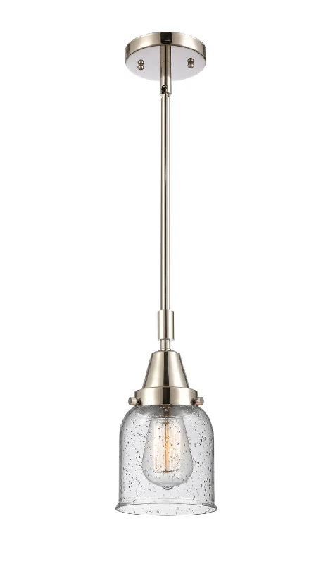 Art Deco Ceiling Lights with Geometric Patterns and Metallic FinishesArt Deco Ceiling Lights with Geometric Patterns and Metallic FinishesLED Mini Pendant Art Deco Ceiling Lights with Geometric Patterns and Metallic FinishesArt Deco Ceiling Lights with Geometric Patterns and Metallic FinishesLED Mini Pendant