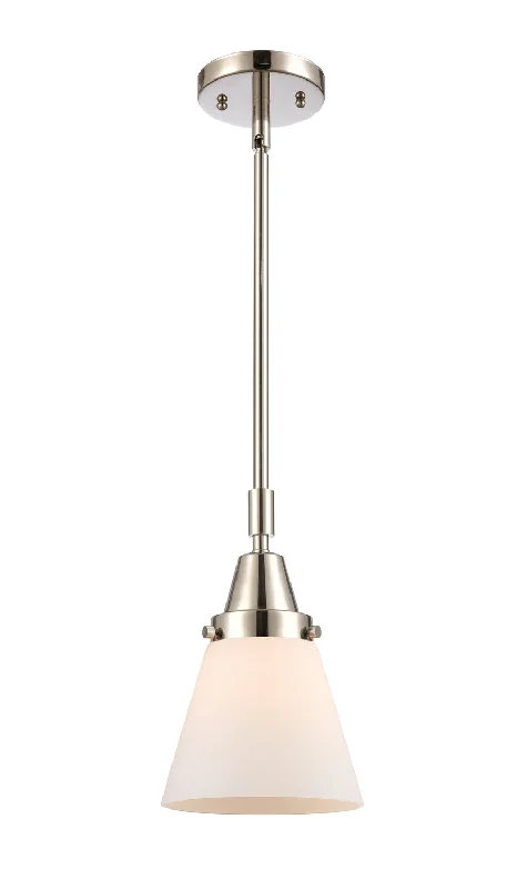 Modern Minimalist Ceiling Lights for Contemporary InteriorsModern Minimalist Ceiling Lights for Contemporary InteriorsOne Light Mini Pendant Modern Minimalist Ceiling Lights for Contemporary InteriorsModern Minimalist Ceiling Lights for Contemporary InteriorsOne Light Mini Pendant