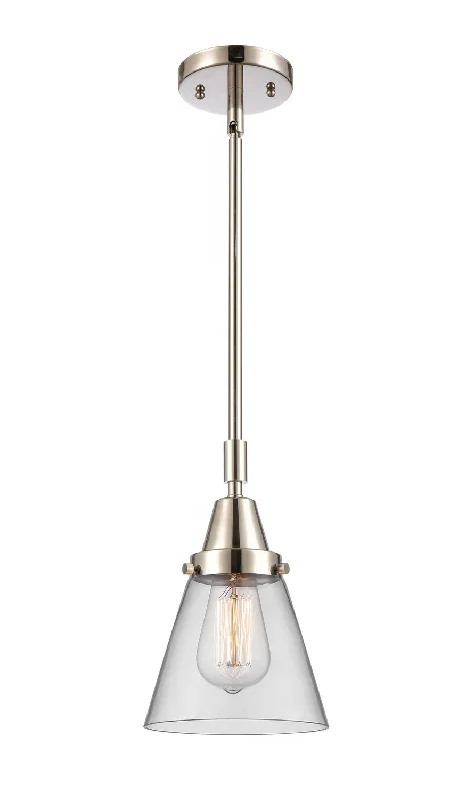 Retro Ceiling Lights Inspired by the 1950s and 1960s DesignRetro Ceiling Lights Inspired by the 1950s and 1960s DesignLED Mini Pendant Retro Ceiling Lights Inspired by the 1950s and 1960s DesignRetro Ceiling Lights Inspired by the 1950s and 1960s DesignLED Mini Pendant