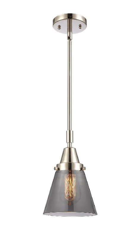 Gothic Ceiling Lights with Dark Metalwork and Pointed ArchesGothic Ceiling Lights with Dark Metalwork and Pointed ArchesLED Mini Pendant Gothic Ceiling Lights with Dark Metalwork and Pointed ArchesGothic Ceiling Lights with Dark Metalwork and Pointed ArchesLED Mini Pendant