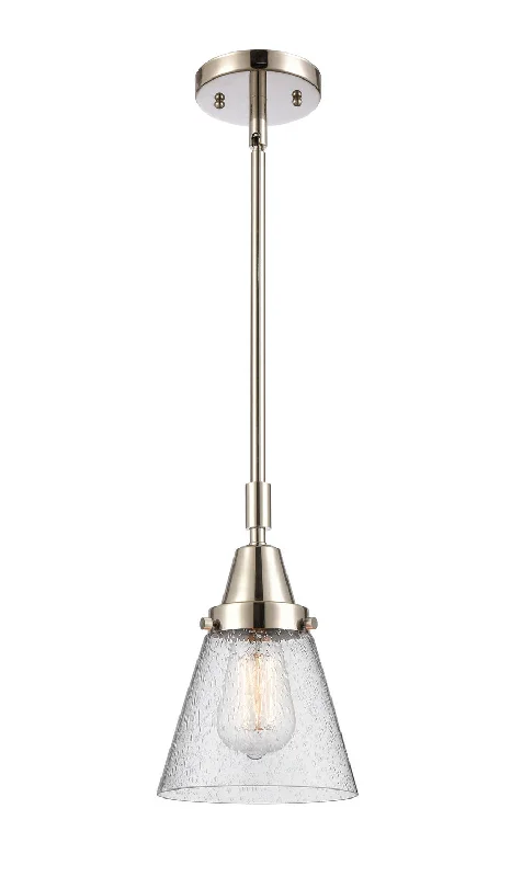 Scandinavian Style Ceiling Lights with Light Wood AccentsScandinavian Style Ceiling Lights with Light Wood AccentsOne Light Mini Pendant Scandinavian Style Ceiling Lights with Light Wood AccentsScandinavian Style Ceiling Lights with Light Wood AccentsOne Light Mini Pendant