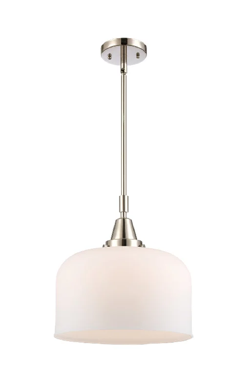Mid - Century Modern Ceiling Lights with Simple, Sleek LinesMid - Century Modern Ceiling Lights with Simple, Sleek LinesOne Light Mini Pendant Mid - Century Modern Ceiling Lights with Simple, Sleek LinesMid - Century Modern Ceiling Lights with Simple, Sleek LinesOne Light Mini Pendant