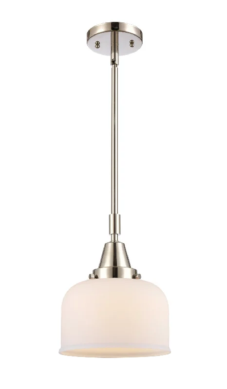 Scandinavian Style Ceiling Lights with Light Wood AccentsScandinavian Style Ceiling Lights with Light Wood AccentsOne Light Mini Pendant Scandinavian Style Ceiling Lights with Light Wood AccentsScandinavian Style Ceiling Lights with Light Wood AccentsOne Light Mini Pendant