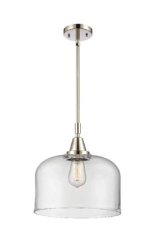 Retro Ceiling Lights Inspired by the 1950s and 1960s DesignRetro Ceiling Lights Inspired by the 1950s and 1960s DesignLED Mini Pendant Retro Ceiling Lights Inspired by the 1950s and 1960s DesignRetro Ceiling Lights Inspired by the 1950s and 1960s DesignLED Mini Pendant