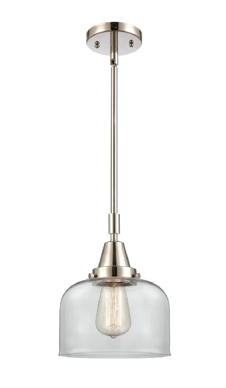 Industrial Style Ceiling Lights with Exposed Bulbs and Metal CagesIndustrial Style Ceiling Lights with Exposed Bulbs and Metal CagesLED Mini Pendant Industrial Style Ceiling Lights with Exposed Bulbs and Metal CagesIndustrial Style Ceiling Lights with Exposed Bulbs and Metal CagesLED Mini Pendant