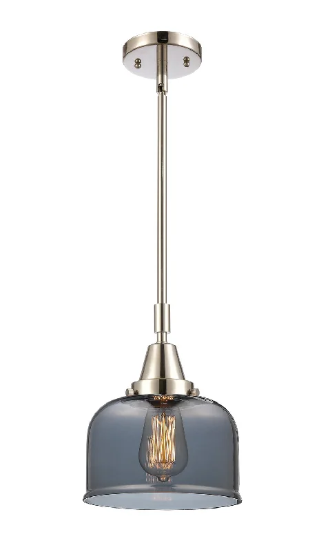 Gothic Ceiling Lights with Dark Metalwork and Pointed ArchesGothic Ceiling Lights with Dark Metalwork and Pointed ArchesOne Light Mini Pendant Gothic Ceiling Lights with Dark Metalwork and Pointed ArchesGothic Ceiling Lights with Dark Metalwork and Pointed ArchesOne Light Mini Pendant