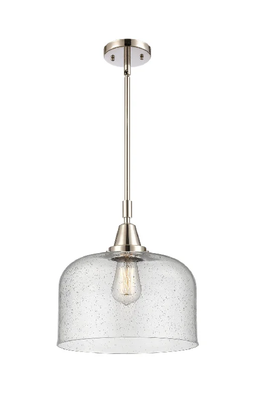 Scandinavian Style Ceiling Lights with Light Wood AccentsScandinavian Style Ceiling Lights with Light Wood AccentsOne Light Mini Pendant Scandinavian Style Ceiling Lights with Light Wood AccentsScandinavian Style Ceiling Lights with Light Wood AccentsOne Light Mini Pendant