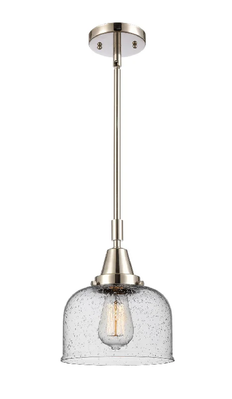 Scandinavian Style Ceiling Lights with Light Wood AccentsScandinavian Style Ceiling Lights with Light Wood AccentsOne Light Mini Pendant Scandinavian Style Ceiling Lights with Light Wood AccentsScandinavian Style Ceiling Lights with Light Wood AccentsOne Light Mini Pendant