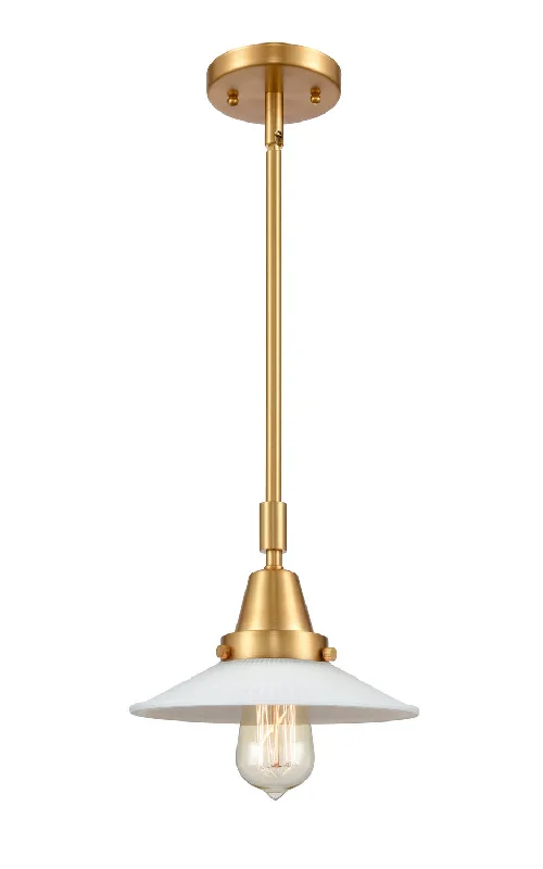 Metal Ceiling Lights in Brass, Copper, Stainless Steel, and IronMetal Ceiling Lights in Brass, Copper, Stainless Steel, and IronLED Mini Pendant Metal Ceiling Lights in Brass, Copper, Stainless Steel, and IronMetal Ceiling Lights in Brass, Copper, Stainless Steel, and IronLED Mini Pendant