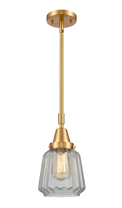 Glass Ceiling Lights with Frosted, Colored, or Etched GlassGlass Ceiling Lights with Frosted, Colored, or Etched GlassLED Mini Pendant Glass Ceiling Lights with Frosted, Colored, or Etched GlassGlass Ceiling Lights with Frosted, Colored, or Etched GlassLED Mini Pendant