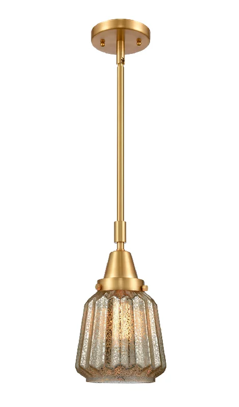 Modern Minimalist Ceiling Lights for Contemporary InteriorsModern Minimalist Ceiling Lights for Contemporary InteriorsOne Light Mini Pendant Modern Minimalist Ceiling Lights for Contemporary InteriorsModern Minimalist Ceiling Lights for Contemporary InteriorsOne Light Mini Pendant