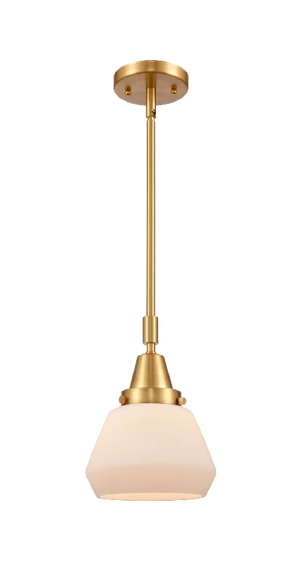 Art Deco Ceiling Lights with Geometric Patterns and Metallic FinishesArt Deco Ceiling Lights with Geometric Patterns and Metallic FinishesOne Light Mini Pendant Art Deco Ceiling Lights with Geometric Patterns and Metallic FinishesArt Deco Ceiling Lights with Geometric Patterns and Metallic FinishesOne Light Mini Pendant
