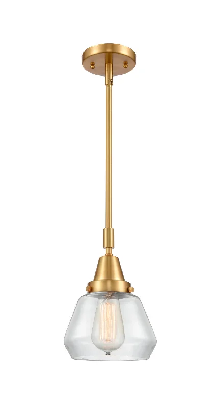 Victorian - Inspired Ceiling Lights with Ornate Crystal ChandeliersVictorian - Inspired Ceiling Lights with Ornate Crystal ChandeliersOne Light Mini Pendant Victorian - Inspired Ceiling Lights with Ornate Crystal ChandeliersVictorian - Inspired Ceiling Lights with Ornate Crystal ChandeliersOne Light Mini Pendant