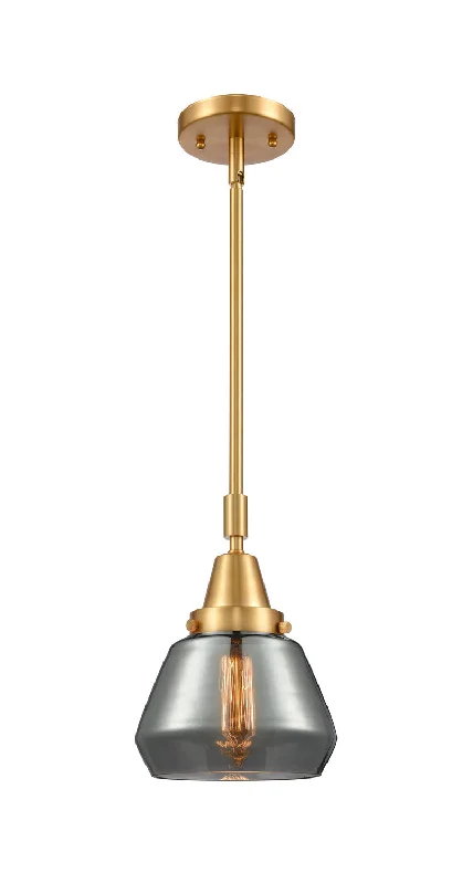 Tropical - Themed Ceiling Lights with Palm - Leaf Shapes and Rattan WrapsTropical - Themed Ceiling Lights with Palm - Leaf Shapes and Rattan WrapsLED Mini Pendant Tropical - Themed Ceiling Lights with Palm - Leaf Shapes and Rattan WrapsTropical - Themed Ceiling Lights with Palm - Leaf Shapes and Rattan WrapsLED Mini Pendant