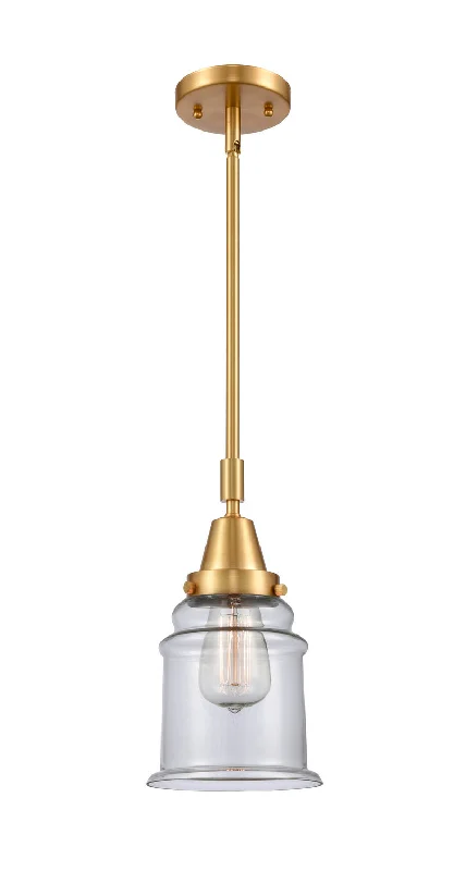 Scandinavian Style Ceiling Lights with Light Wood AccentsScandinavian Style Ceiling Lights with Light Wood AccentsOne Light Mini Pendant Scandinavian Style Ceiling Lights with Light Wood AccentsScandinavian Style Ceiling Lights with Light Wood AccentsOne Light Mini Pendant