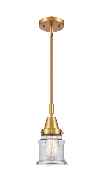 Mediterranean - Style Ceiling Lights with Terra - Cotta and Ceramic DetailsMediterranean - Style Ceiling Lights with Terra - Cotta and Ceramic DetailsLED Mini Pendant Mediterranean - Style Ceiling Lights with Terra - Cotta and Ceramic DetailsMediterranean - Style Ceiling Lights with Terra - Cotta and Ceramic DetailsLED Mini Pendant