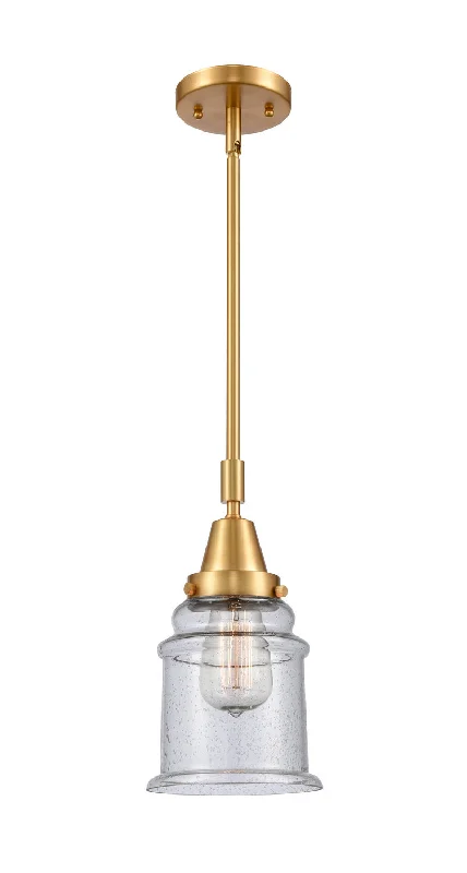 Victorian - Inspired Ceiling Lights with Ornate Crystal ChandeliersVictorian - Inspired Ceiling Lights with Ornate Crystal ChandeliersLED Mini Pendant Victorian - Inspired Ceiling Lights with Ornate Crystal ChandeliersVictorian - Inspired Ceiling Lights with Ornate Crystal ChandeliersLED Mini Pendant