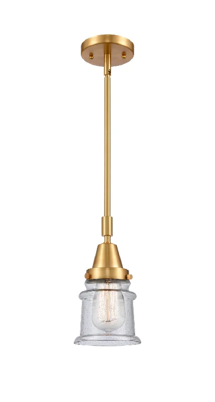 Scandinavian Style Ceiling Lights with Light Wood AccentsScandinavian Style Ceiling Lights with Light Wood AccentsOne Light Mini Pendant Scandinavian Style Ceiling Lights with Light Wood AccentsScandinavian Style Ceiling Lights with Light Wood AccentsOne Light Mini Pendant