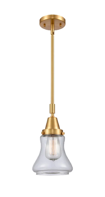 Japanese - Inspired Ceiling Lights with Shoji - Screen - like DiffusersJapanese - Inspired Ceiling Lights with Shoji - Screen - like DiffusersLED Mini Pendant Japanese - Inspired Ceiling Lights with Shoji - Screen - like DiffusersJapanese - Inspired Ceiling Lights with Shoji - Screen - like DiffusersLED Mini Pendant