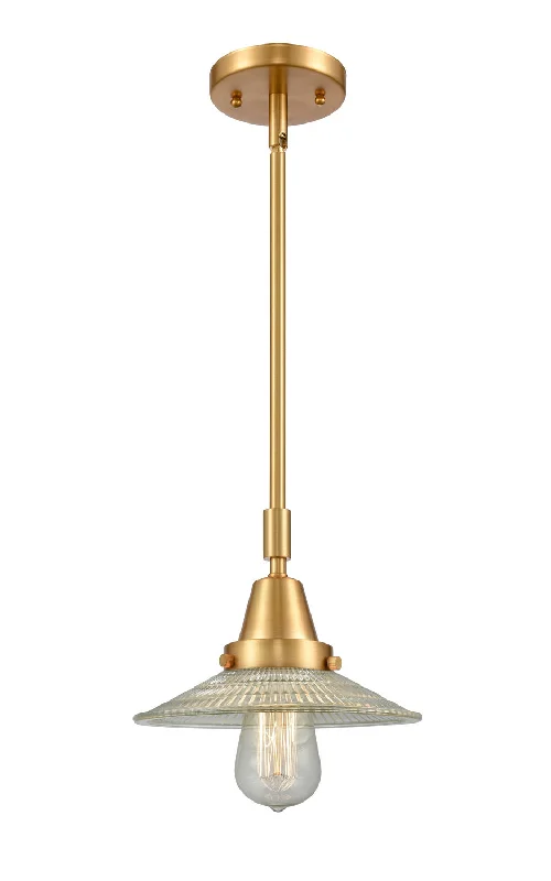 Indian - Themed Ceiling Lights with Intricate Filigree and Mirror WorkIndian - Themed Ceiling Lights with Intricate Filigree and Mirror WorkLED Mini Pendant Indian - Themed Ceiling Lights with Intricate Filigree and Mirror WorkIndian - Themed Ceiling Lights with Intricate Filigree and Mirror WorkLED Mini Pendant