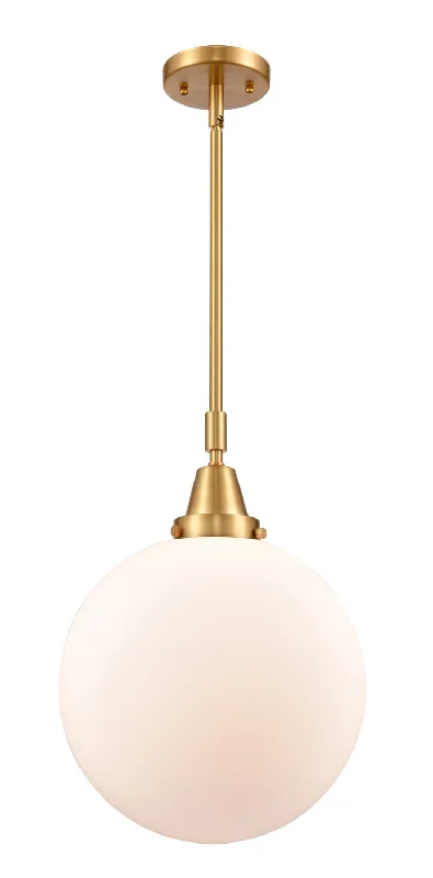 Japanese - Inspired Ceiling Lights with Shoji - Screen - like DiffusersJapanese - Inspired Ceiling Lights with Shoji - Screen - like DiffusersLED Mini Pendant Japanese - Inspired Ceiling Lights with Shoji - Screen - like DiffusersJapanese - Inspired Ceiling Lights with Shoji - Screen - like DiffusersLED Mini Pendant