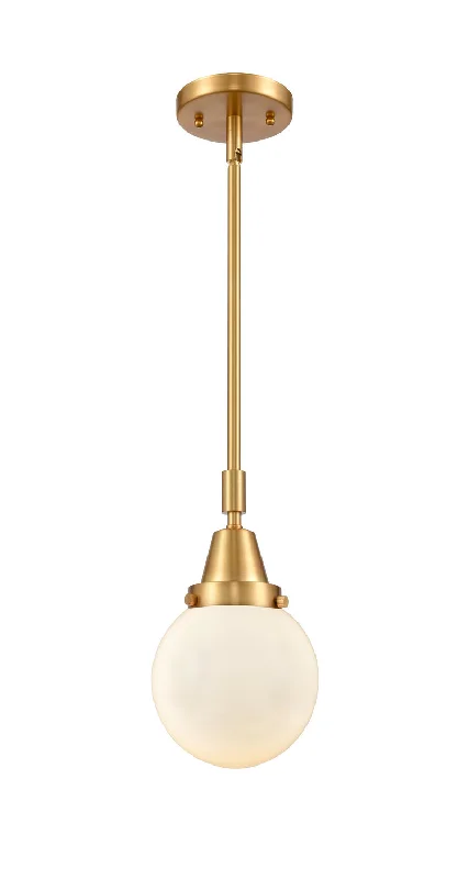 Retro Ceiling Lights Inspired by the 1950s and 1960s DesignRetro Ceiling Lights Inspired by the 1950s and 1960s DesignLED Mini Pendant Retro Ceiling Lights Inspired by the 1950s and 1960s DesignRetro Ceiling Lights Inspired by the 1950s and 1960s DesignLED Mini Pendant