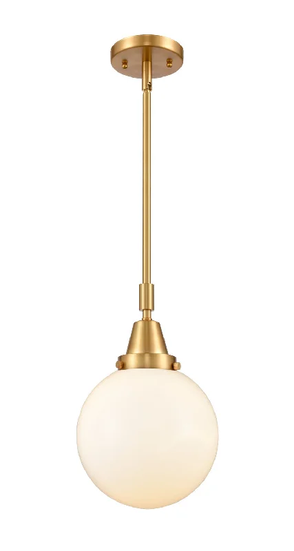 Industrial Style Ceiling Lights with Exposed Bulbs and Metal CagesIndustrial Style Ceiling Lights with Exposed Bulbs and Metal CagesLED Mini Pendant Industrial Style Ceiling Lights with Exposed Bulbs and Metal CagesIndustrial Style Ceiling Lights with Exposed Bulbs and Metal CagesLED Mini Pendant
